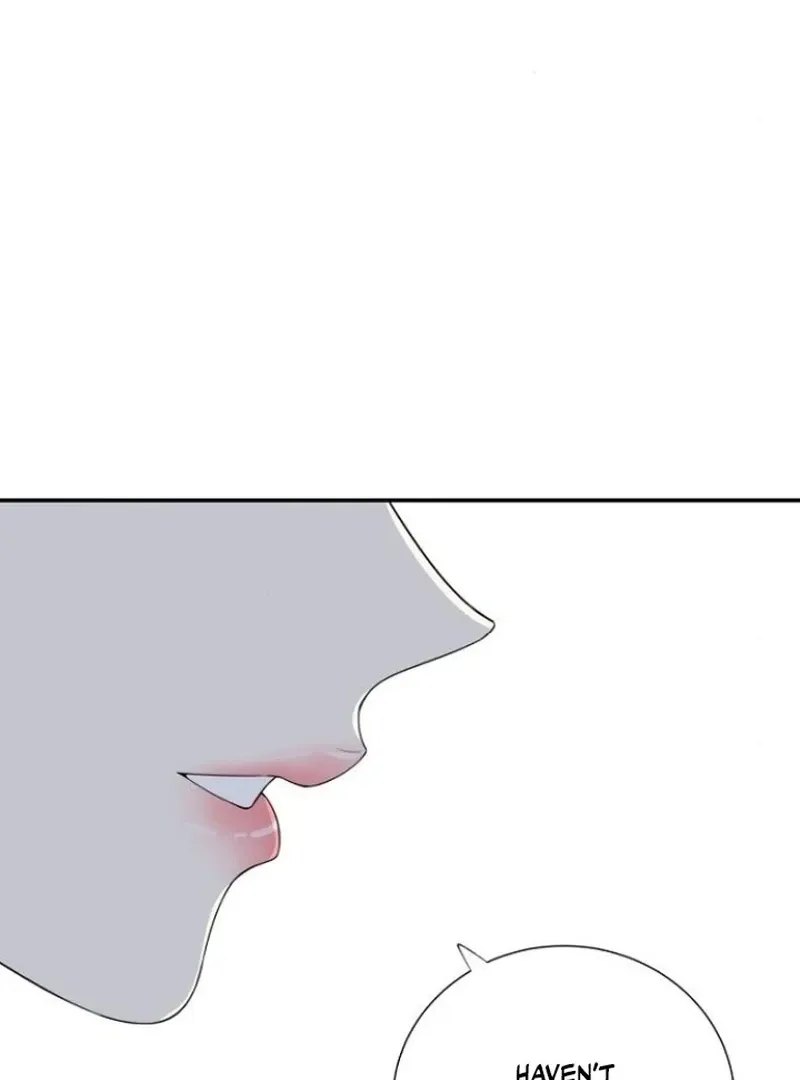 Read Part-Time Couple chapter 15 image 105 on Lezhin