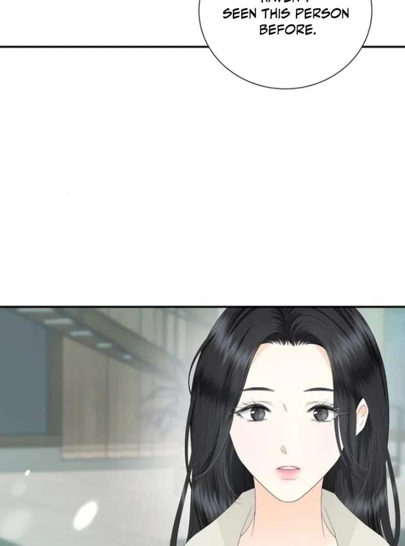 Read Part-Time Couple chapter 15 image 106 on Lezhin
