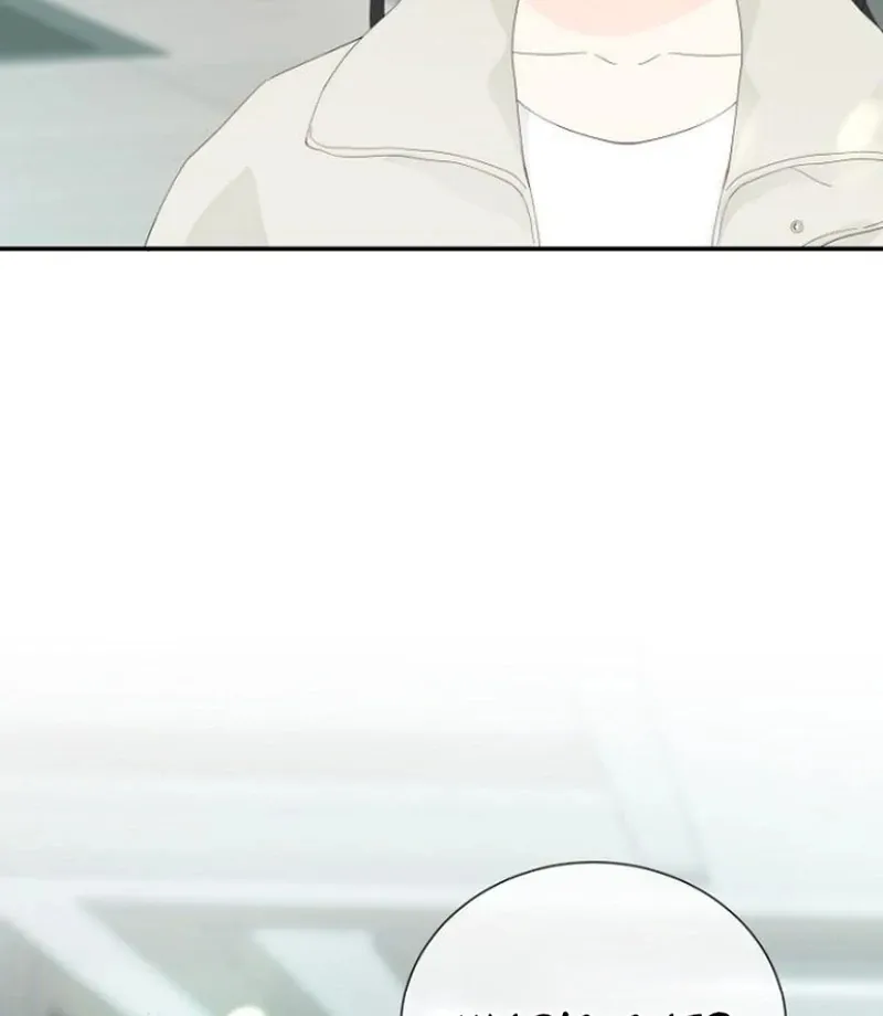 Read Part-Time Couple chapter 15 image 107 on Lezhin