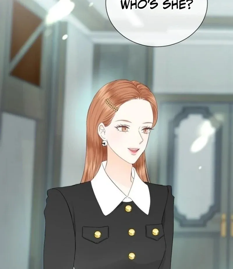 Read Part-Time Couple chapter 15 image 108 on Lezhin