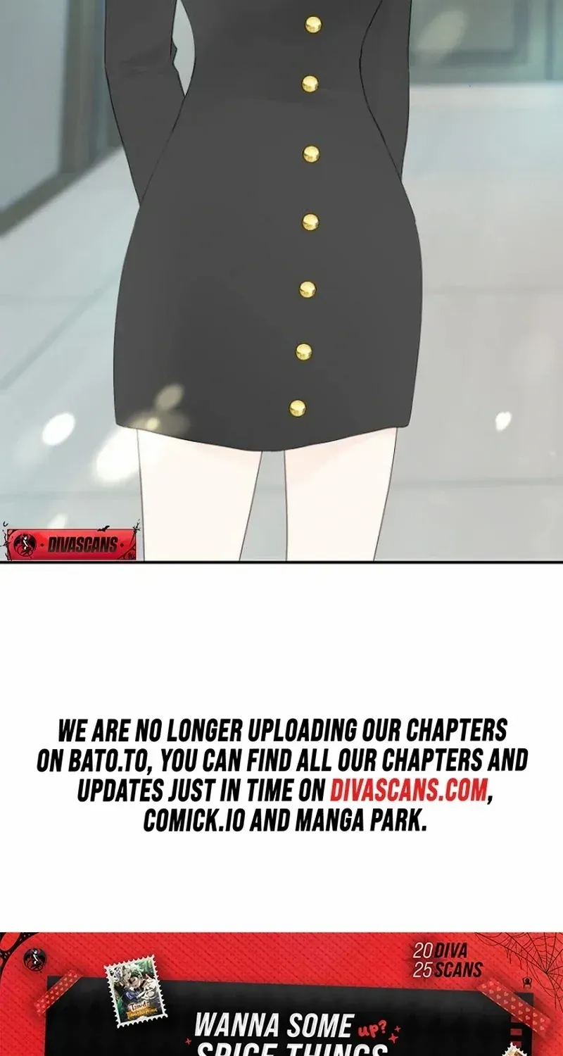 Read Part-Time Couple chapter 15 image 109 on Lezhin