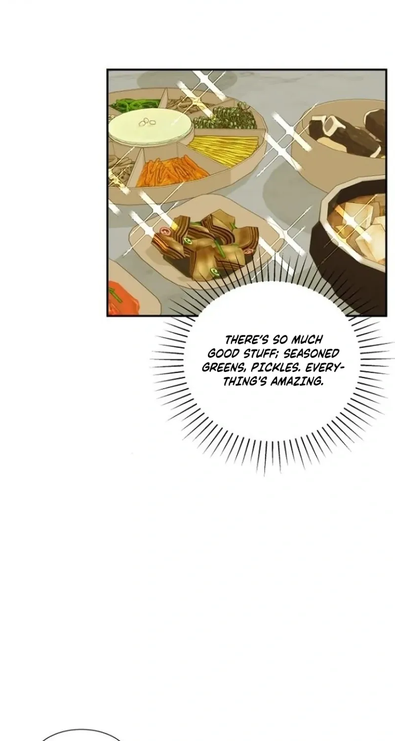 Read Part-Time Couple chapter 15 image 12 on Lezhin