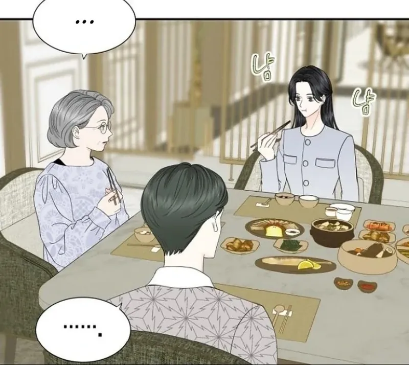Read Part-Time Couple chapter 15 image 13 on Lezhin