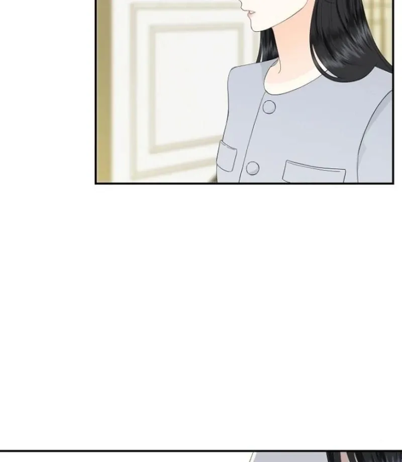 Read Part-Time Couple chapter 15 image 16 on Lezhin
