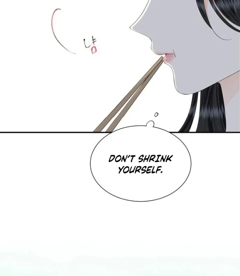 Read Part-Time Couple chapter 15 image 17 on Lezhin