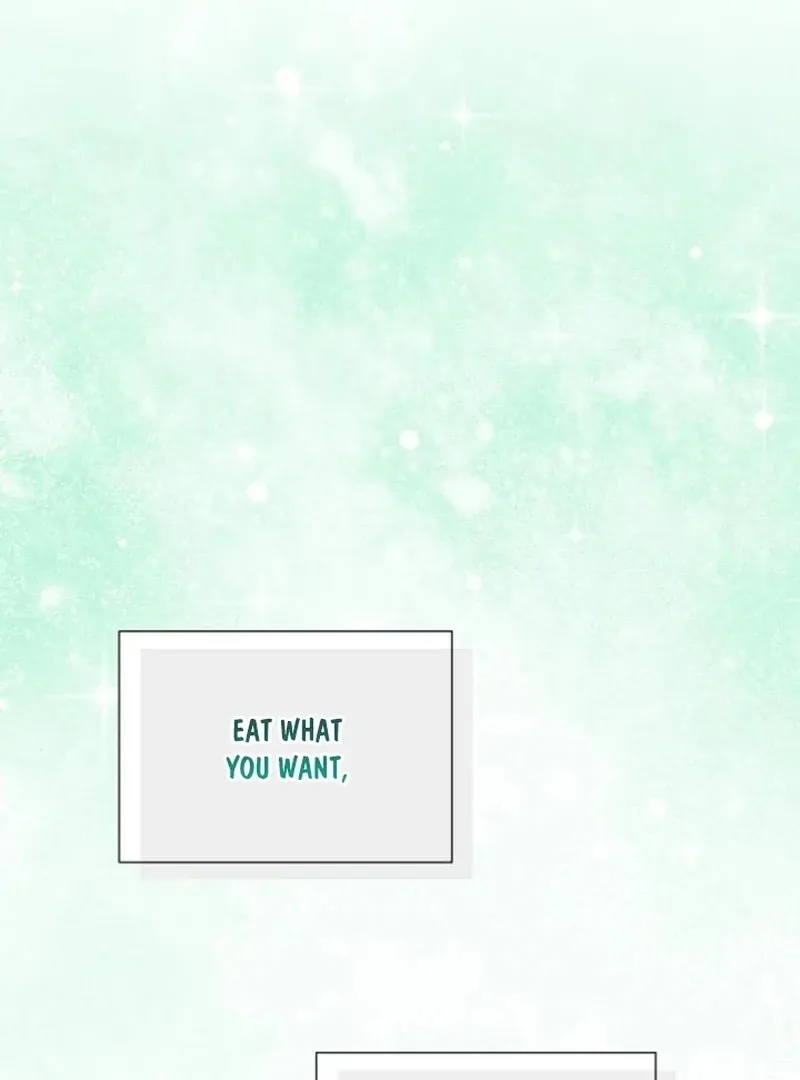 Read Part-Time Couple chapter 15 image 18 on Lezhin