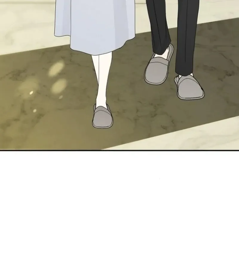 Read Part-Time Couple chapter 15 image 2 on Lezhin