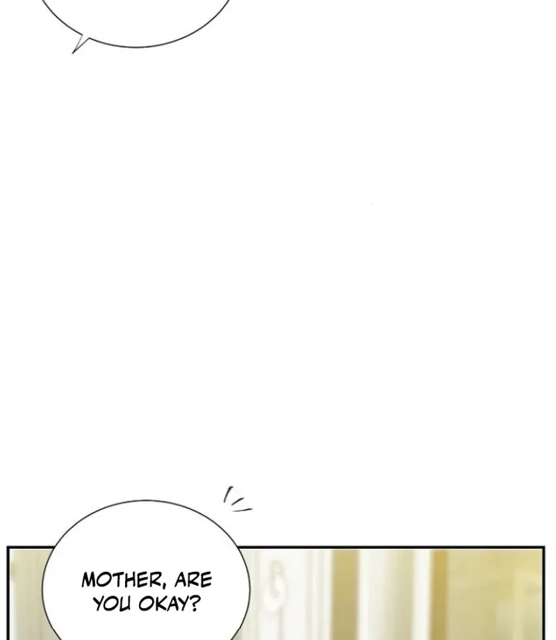 Read Part-Time Couple chapter 15 image 21 on Lezhin