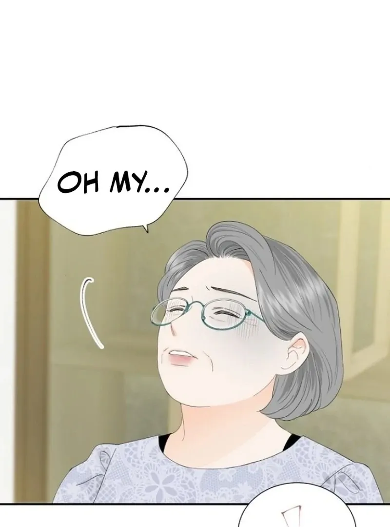 Read Part-Time Couple chapter 15 image 23 on Lezhin