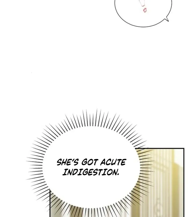 Read Part-Time Couple chapter 15 image 24 on Lezhin