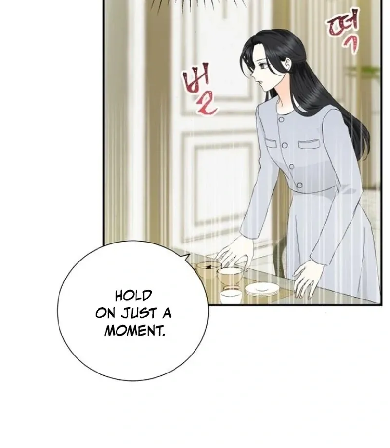 Read Part-Time Couple chapter 15 image 25 on Lezhin