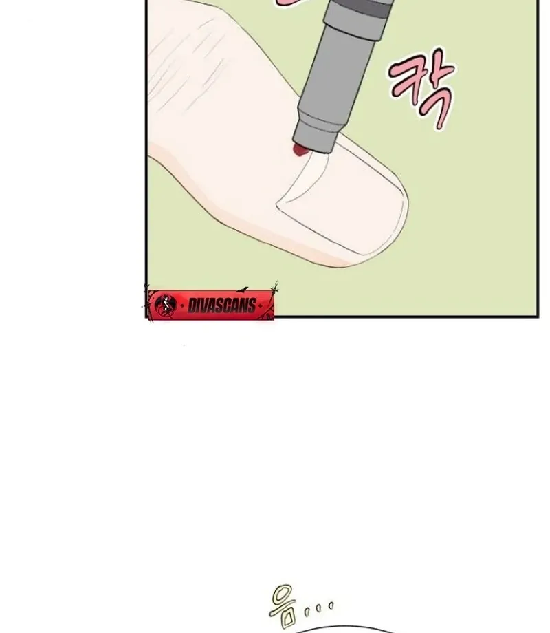 Read Part-Time Couple chapter 15 image 31 on Lezhin