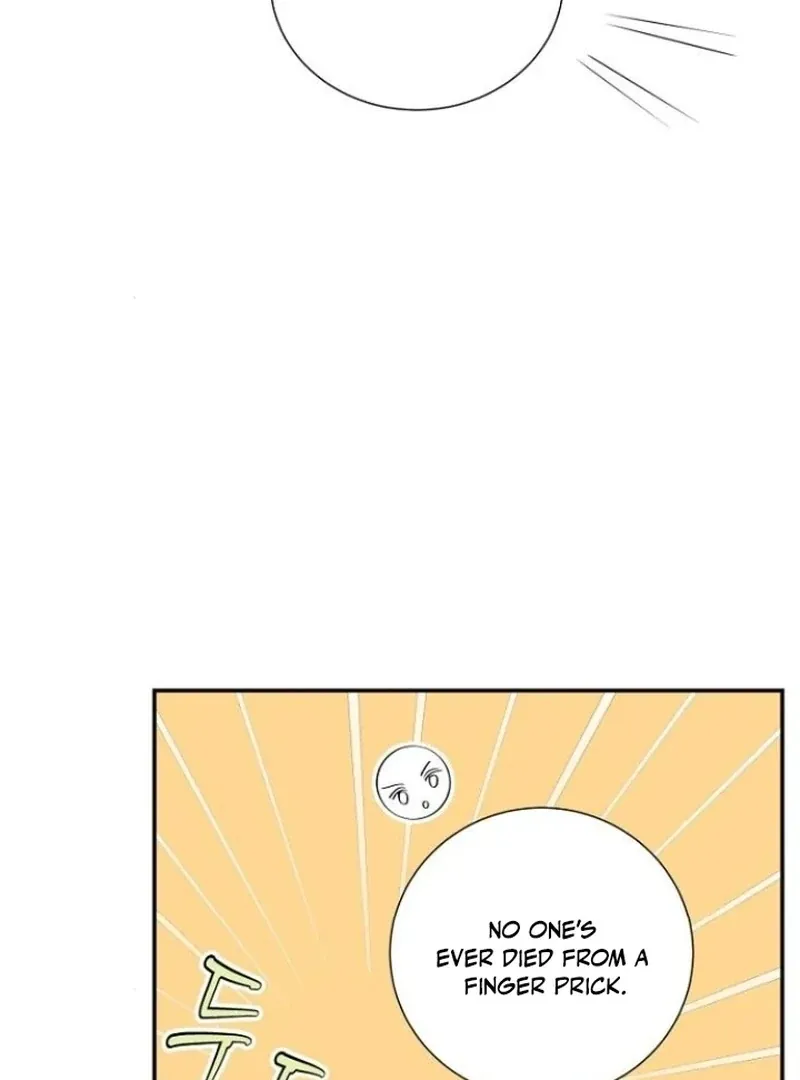 Read Part-Time Couple chapter 15 image 33 on Lezhin