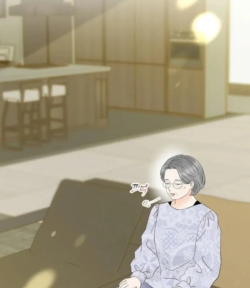 Read Part-Time Couple chapter 15 image 35 on Lezhin