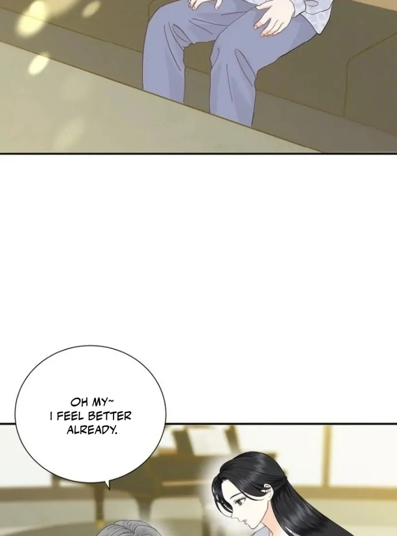 Read Part-Time Couple chapter 15 image 36 on Lezhin