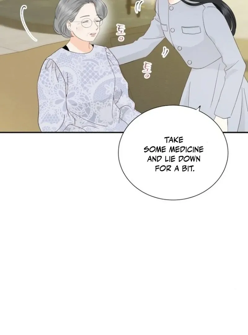 Read Part-Time Couple chapter 15 image 37 on Lezhin