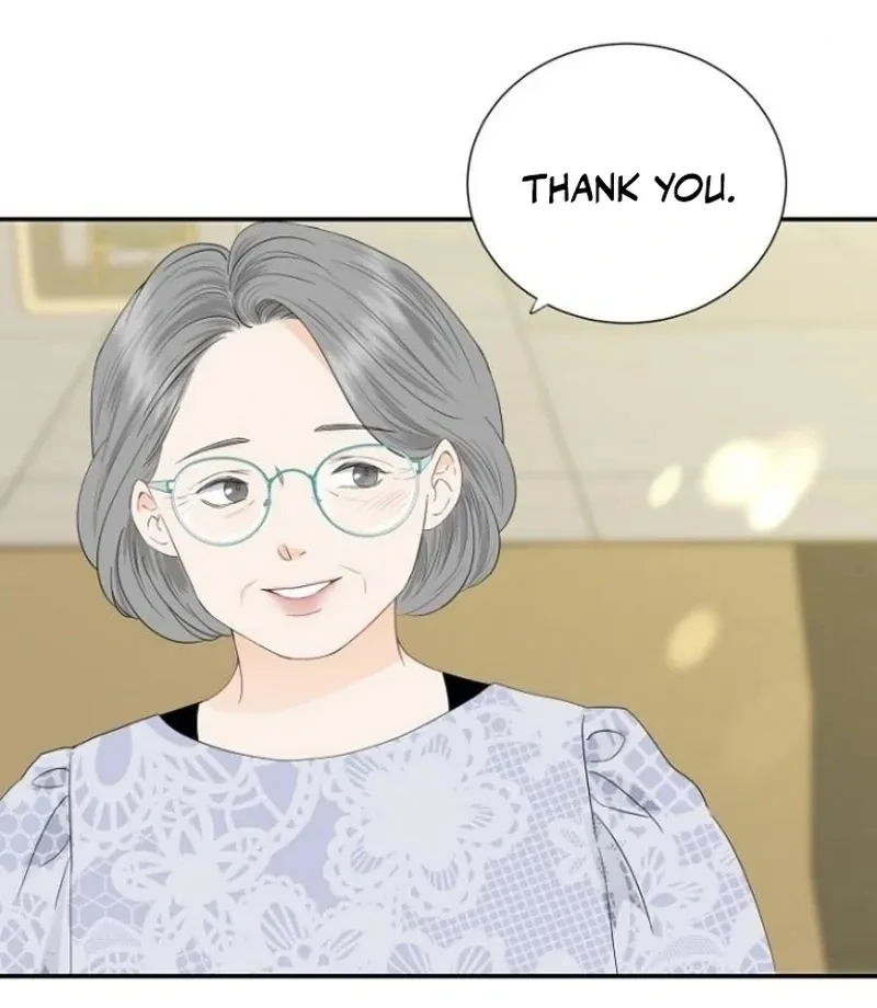 Read Part-Time Couple chapter 15 image 38 on Lezhin