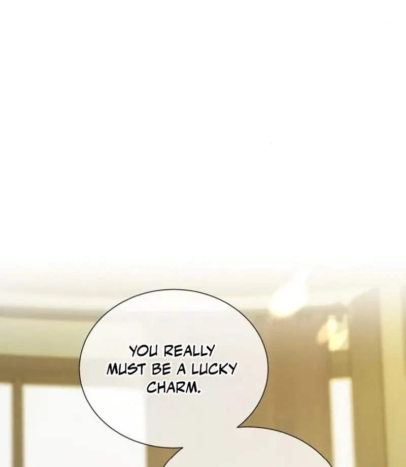 Read Part-Time Couple chapter 15 image 39 on Lezhin