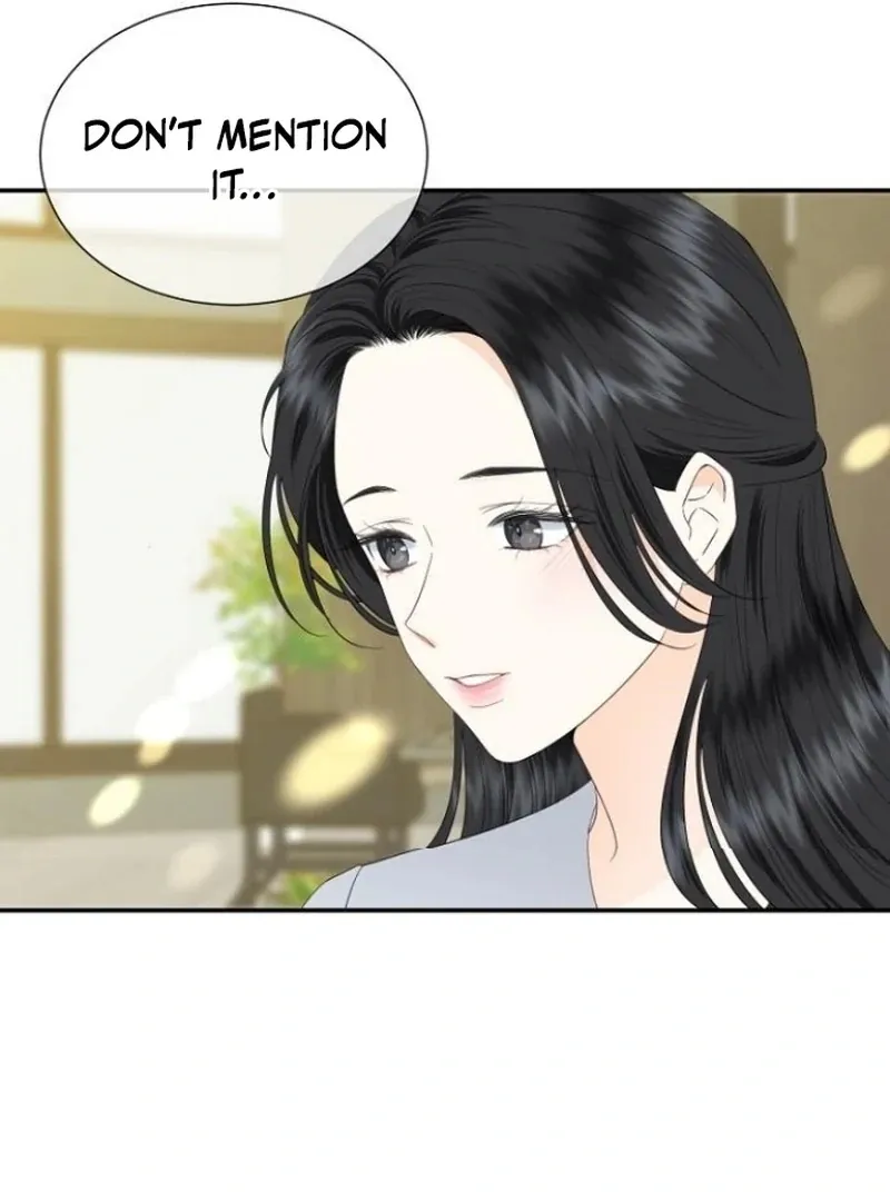 Read Part-Time Couple chapter 15 image 42 on Lezhin