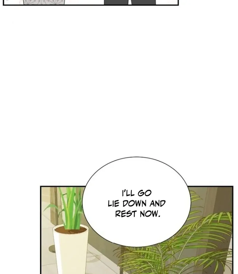 Read Part-Time Couple chapter 15 image 44 on Lezhin