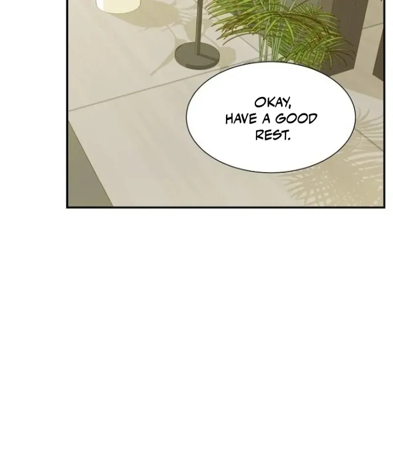Read Part-Time Couple chapter 15 image 45 on Lezhin