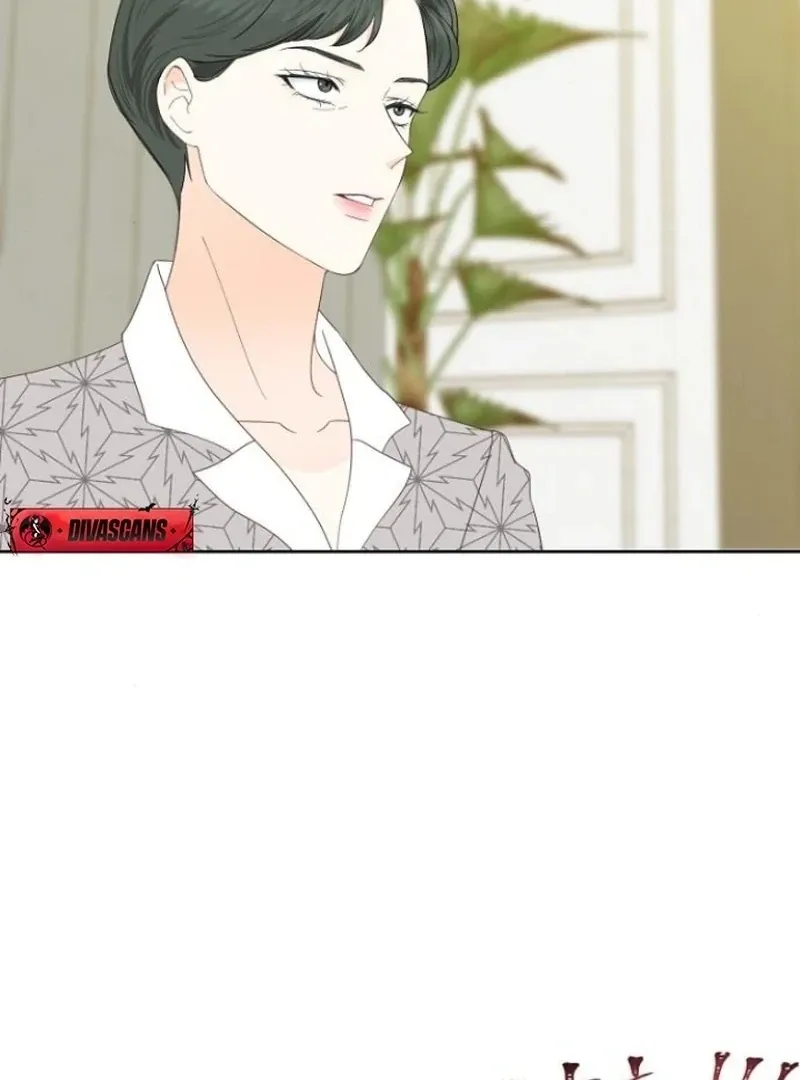 Read Part-Time Couple chapter 15 image 5 on Lezhin