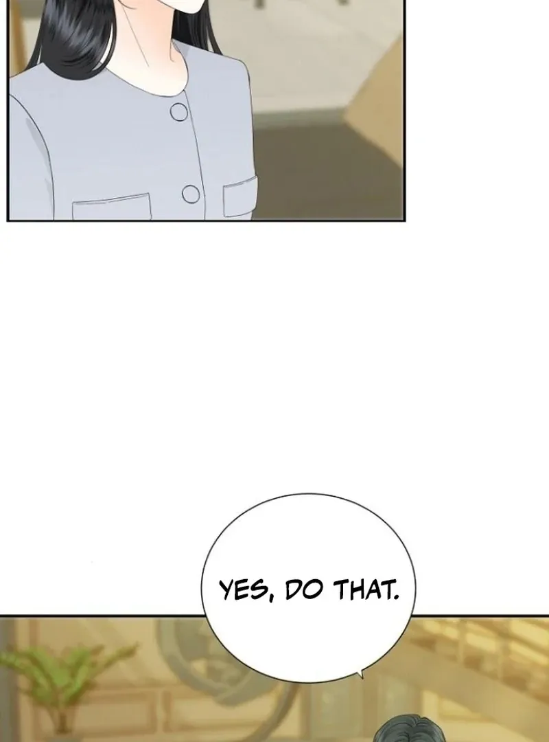 Read Part-Time Couple chapter 15 image 51 on Lezhin