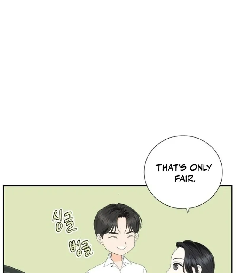 Read Part-Time Couple chapter 15 image 53 on Lezhin