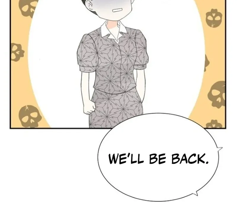 Read Part-Time Couple chapter 15 image 55 on Lezhin