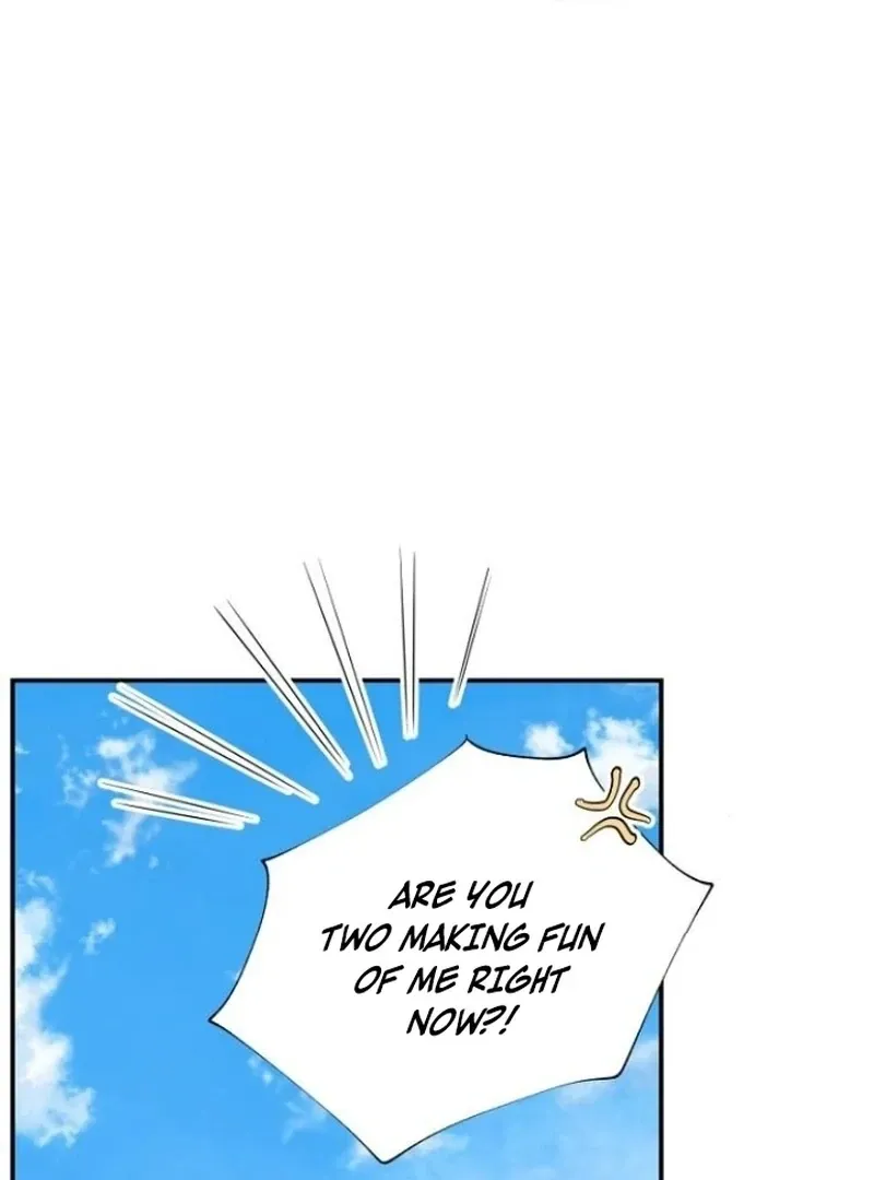 Read Part-Time Couple chapter 15 image 56 on Lezhin