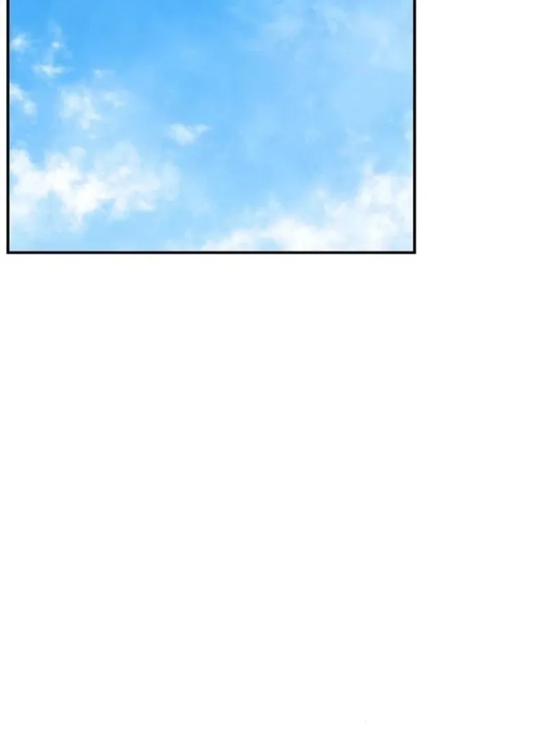 Read Part-Time Couple chapter 15 image 57 on Lezhin