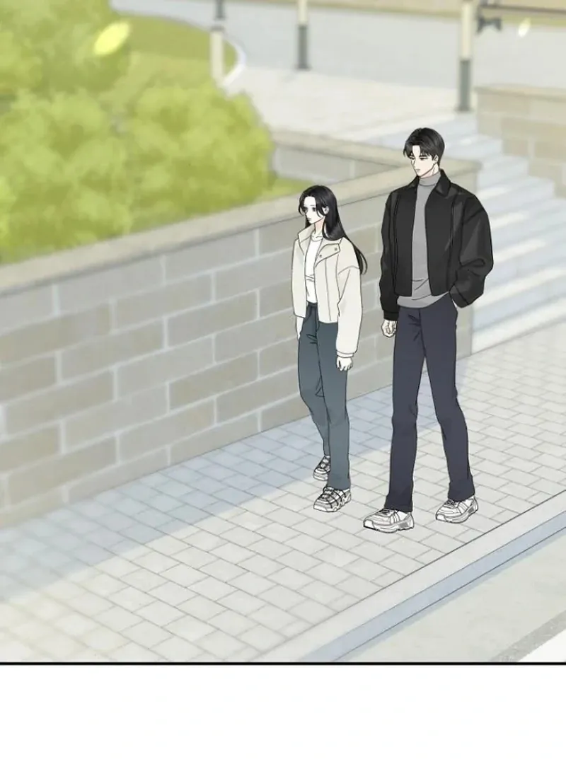 Read Part-Time Couple chapter 15 image 60 on Lezhin