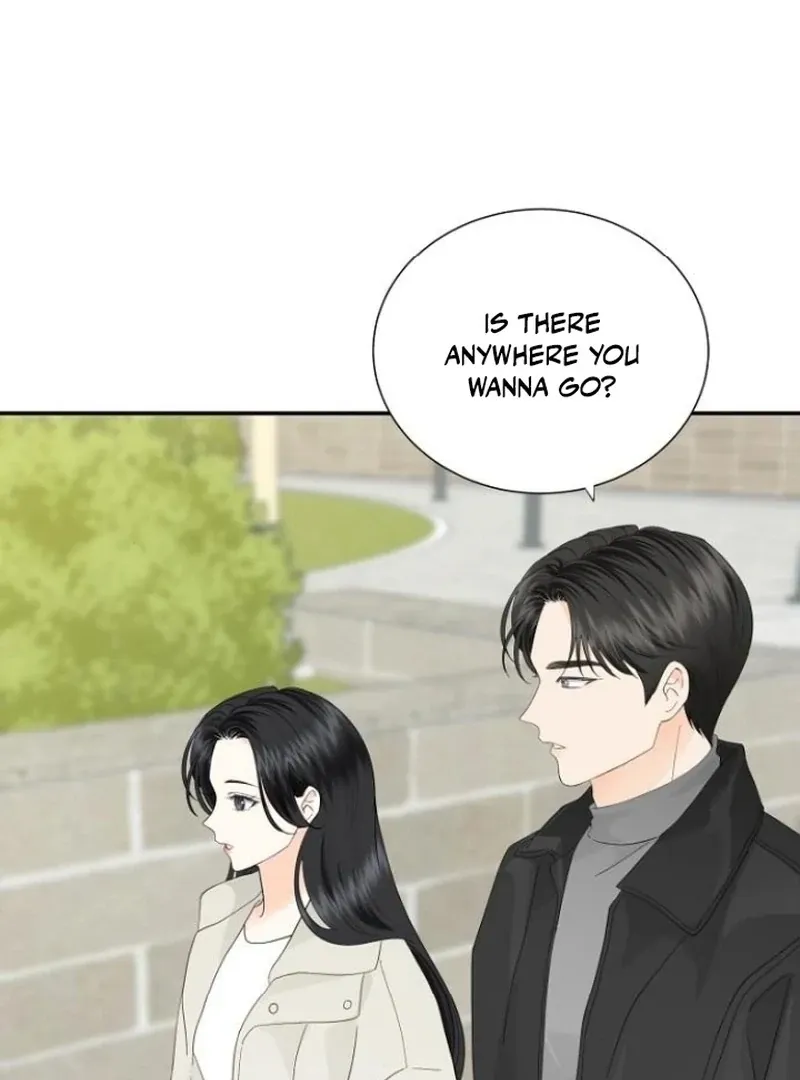Read Part-Time Couple chapter 15 image 61 on Lezhin