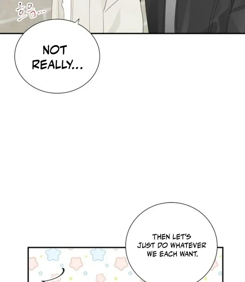 Read Part-Time Couple chapter 15 image 62 on Lezhin