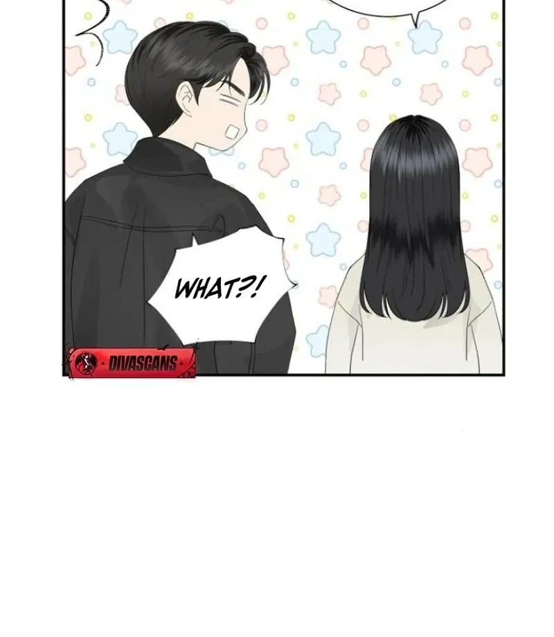 Read Part-Time Couple chapter 15 image 63 on Lezhin