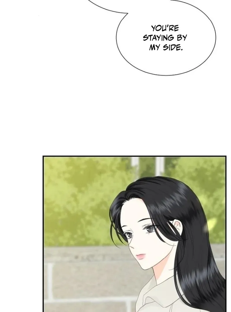 Read Part-Time Couple chapter 15 image 65 on Lezhin