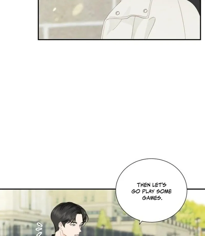 Read Part-Time Couple chapter 15 image 66 on Lezhin