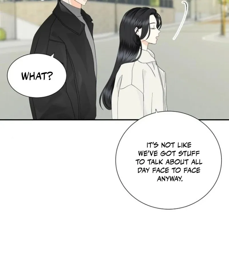 Read Part-Time Couple chapter 15 image 67 on Lezhin