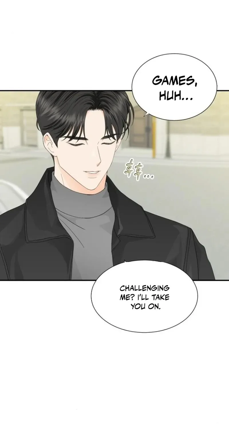Read Part-Time Couple chapter 15 image 68 on Lezhin