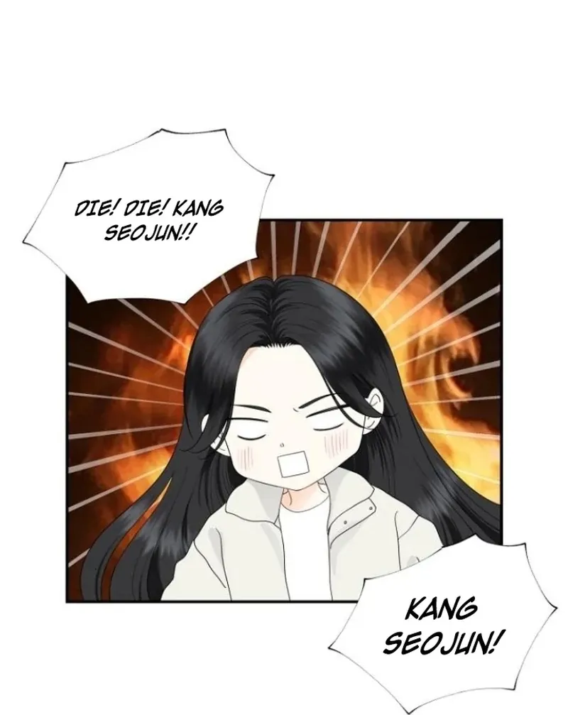 Read Part-Time Couple chapter 15 image 69 on Lezhin
