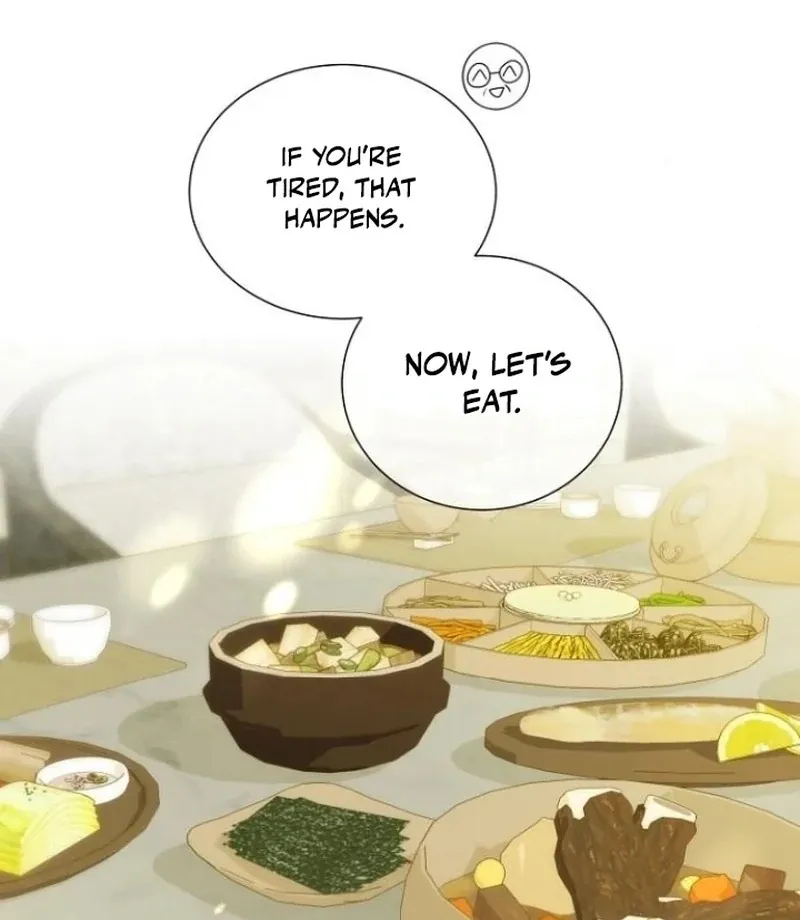Read Part-Time Couple chapter 15 image 7 on Lezhin