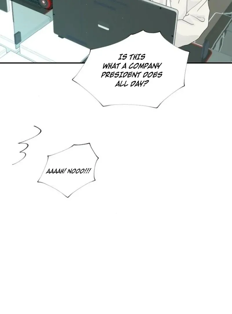 Read Part-Time Couple chapter 15 image 71 on Lezhin