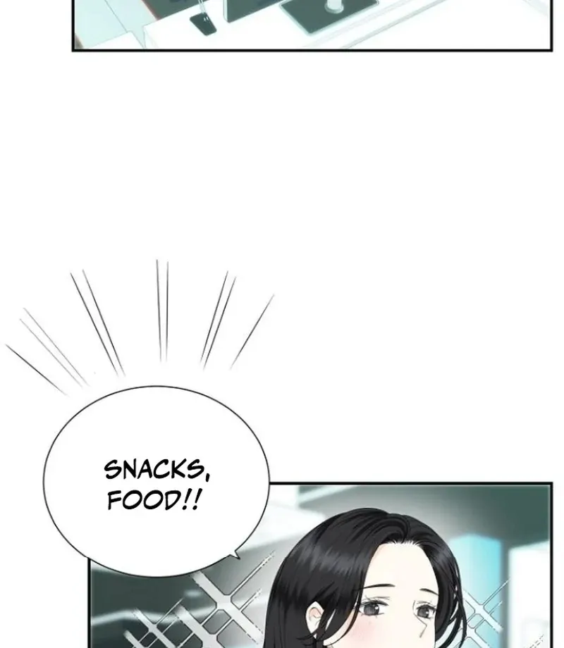 Read Part-Time Couple chapter 15 image 73 on Lezhin