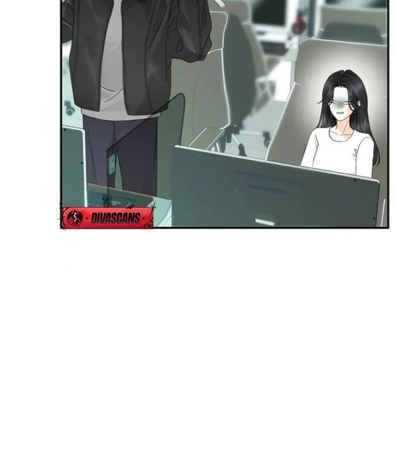 Read Part-Time Couple chapter 15 image 80 on Lezhin