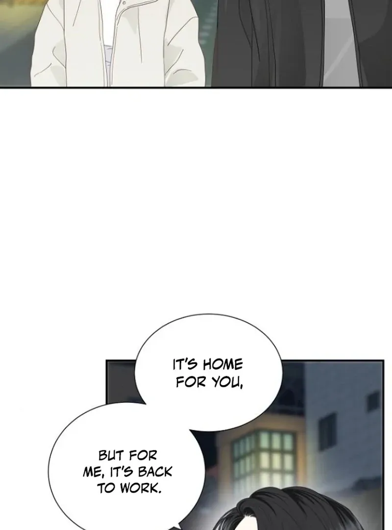 Read Part-Time Couple chapter 15 image 84 on Lezhin