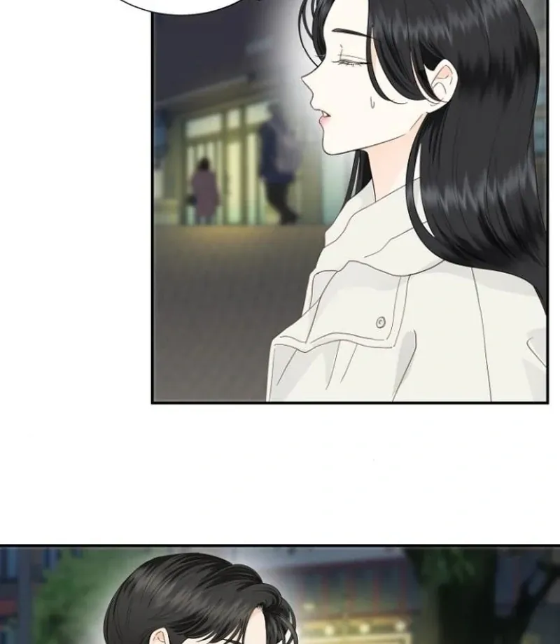 Read Part-Time Couple chapter 15 image 85 on Lezhin