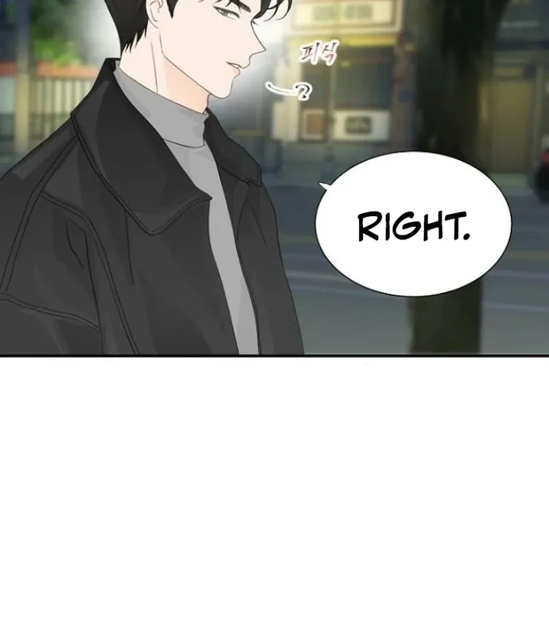 Read Part-Time Couple chapter 15 image 86 on Lezhin