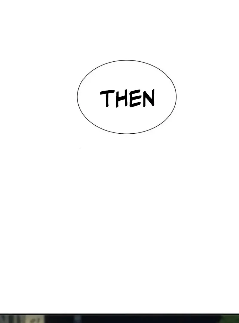 Read Part-Time Couple chapter 15 image 87 on Lezhin