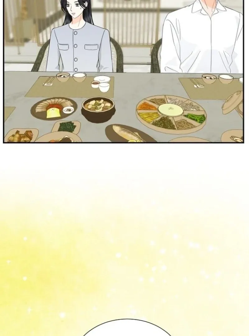 Read Part-Time Couple chapter 15 image 9 on Lezhin