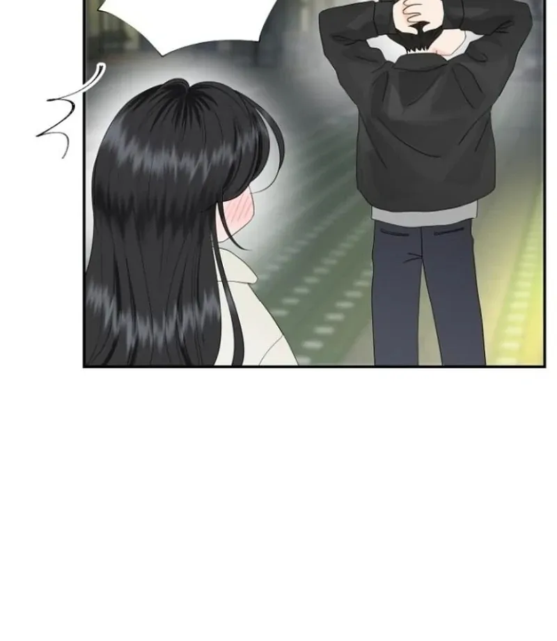 Read Part-Time Couple chapter 15 image 90 on Lezhin